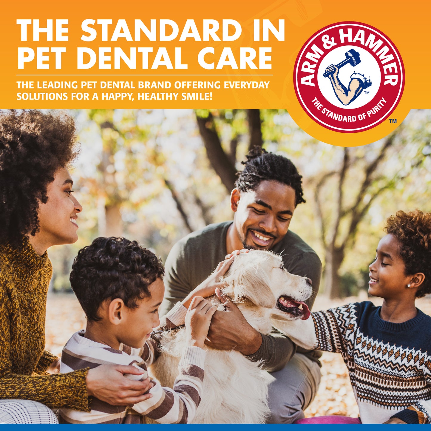Arm & Hammer Tartar Control Dental Spray for Dogs - Mint Flavor (4 oz)