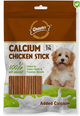 Gnawlers Chicken Stick Dog Chew 270g