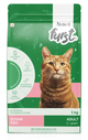 Avant Furst Ocean Fish Adult Dry Food 1kg