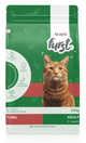 Avant Furst Tuna Adult Dry Food 2.8kg