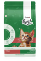 Avant Furst Tuna Kitten Dry Food 2.8kg