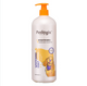 Petlogix Brightening Coat Wash – Lime, Lemon & Lavender