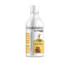 Constellation by Lozalo Itch Relief Shampoo – Rosemary & Oatmeal