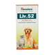 Himalaya Liv.52 Pet Drops
