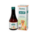 Himalaya Liv.52 Pet Liquid