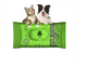 Paws Samrat Pet Wipes – Natural Formula with Vitamin E & Aloe Vera Extracts