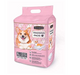 Goodies Training Pads – Large Pack (50 Units) – Standard