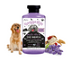Doggo Bite Anti-Itch Dog Shampoo – Oatmeal & Lavender Extract