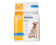 Arm & Hammer Dog Diapers – Large (12 Pack)