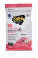 Sniffy Starter (Mothers) Chicken & Egg Dry Food 800g