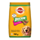 Pedigree Biscrok Biscuits with Milk & Chicken – 500g