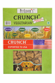 PetLover's Crunch Vegetarian Dog Treats 900g