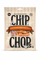 Chip Chops Sweet Potato Twined with Chicken - 70g