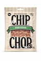 Chip Chops Diced Chicken - 250g