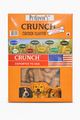 PetLover's Crunch Chicken Flavour Dog Treats 900g