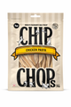 Chip Chops Chicken Pasta - 70g