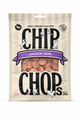 Chip Chops Chicken Chips - 250g