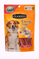 Goodies Energy Treats - Lamb - 500g