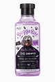 Doggo Bite Anti-Itch Dog Shampoo – Oatmeal & Lavender – 1100ml