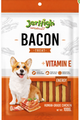 JerHigh Dog Snack - Chicken Bacon 100g