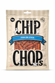 Chip Chops Fish on Stick - 250g