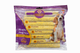 Doggo Bite Chicken Kabab – 5 Inch – 500g