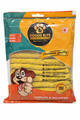 Doggo Bite Chicken Munchy Chewsticks - 5 Inch - 500g