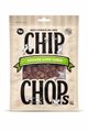 Chip Chops Chicken Liver Cubes - 70g