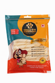 Doggo Bite Dog Treats - 305g