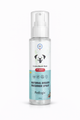 Petlogix Canine Mouth Wash – Natural Breath Freshener