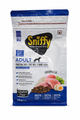 Sniffy Adult Chicken & Egg Dry Food 800g