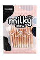 Milky Chew – Chicken Stick Style – 10N
