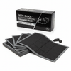 Activated Charcoal Training Pads