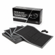 Activated Charcoal Training Pads