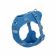 No-Pull Dog Harness
