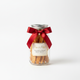 Gourmet Chicken Jerky Treats