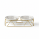 Luxury Ceramic Dinner Set