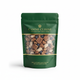 Freeze-Dried Raw Dog Food