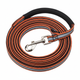 Reflective Dog Leash