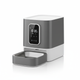 Smart Automatic Pet Feeder
