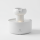 Ceramic Pet Water Fountain