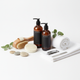 Complete Grooming Bundle