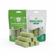 Dental Chew Sticks