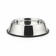 Stainless Steel Pet Bowl