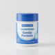 Hypoallergenic Pet Wipes Container