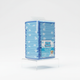 Ultra Absorbent Training Pads