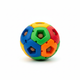 Interactive Treat Ball